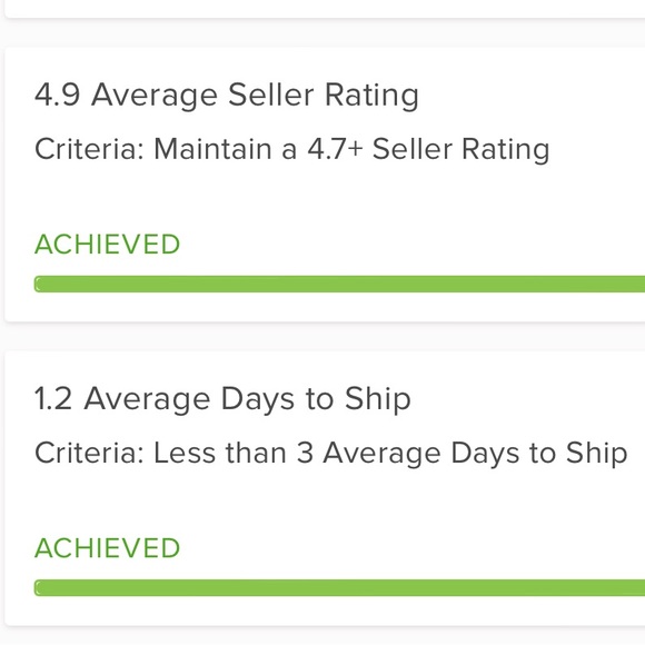 Sign Up with my code YEVA425 and save $10 - Picture 7 of 9